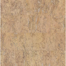 Пробковая панель для стен Amorim Wise (Аморим Вайс) Dekwall STONE ART OYSTER TA22001N